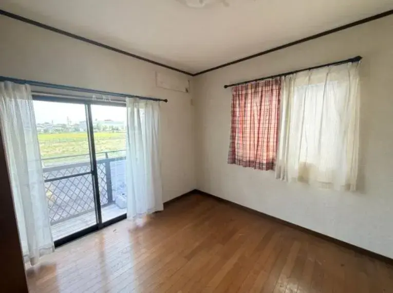 4LDK Property Kumagaya City Saitama (4)