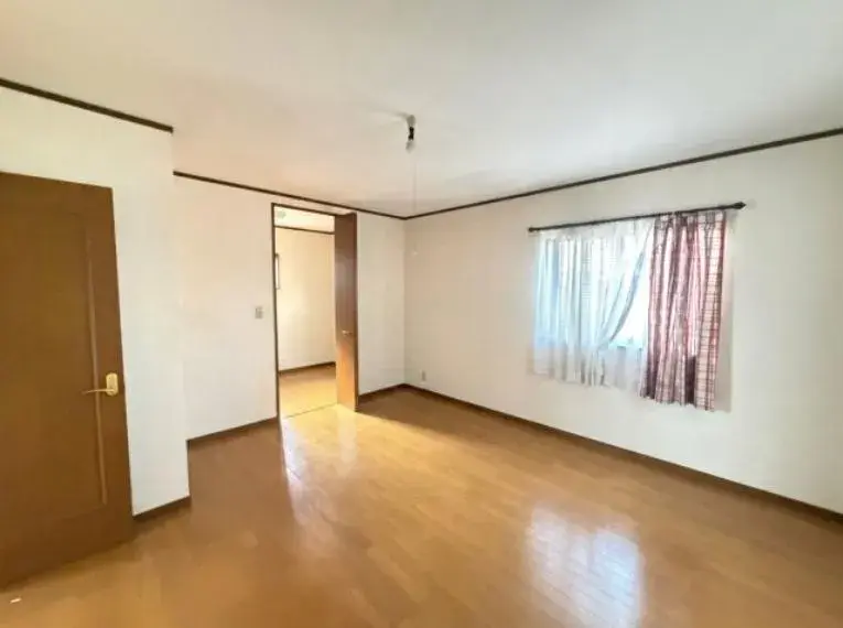 4LDK Property Kumagaya City Saitama (5)