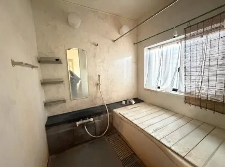 4LDK Property Kumagaya City Saitama (6)