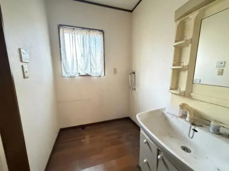 4LDK Property Kumagaya City Saitama (7)