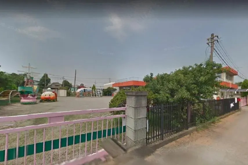 4LDK Property Kumagaya City Saitama (10)