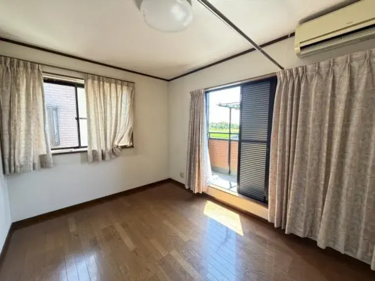 3LDK Property Kamisato-machi, Kodama-gun, Saitama (11)