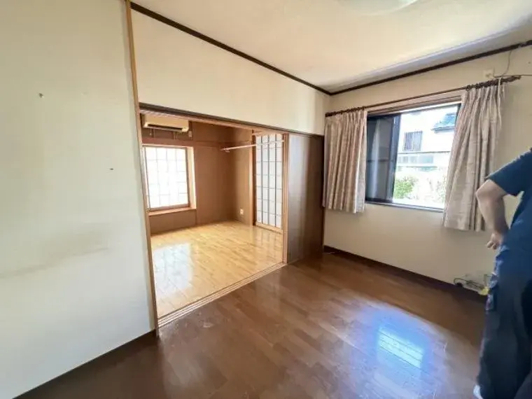 3LDK Property Kamisato-machi, Kodama-gun, Saitama (12)