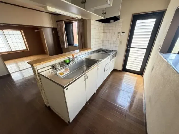 3LDK Property Kamisato-machi, Kodama-gun, Saitama (13)