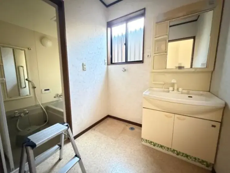 3LDK Property Kamisato-machi, Kodama-gun, Saitama (14)