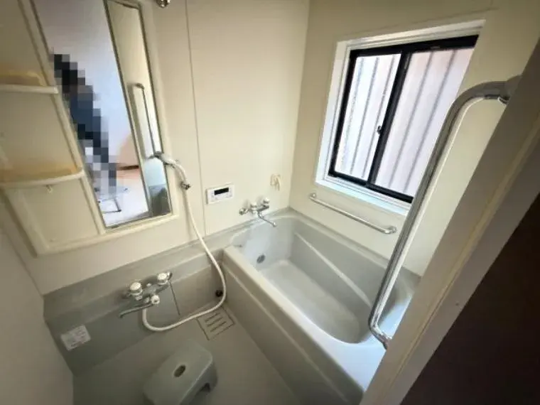 3LDK Property Kamisato-machi, Kodama-gun, Saitama (15)