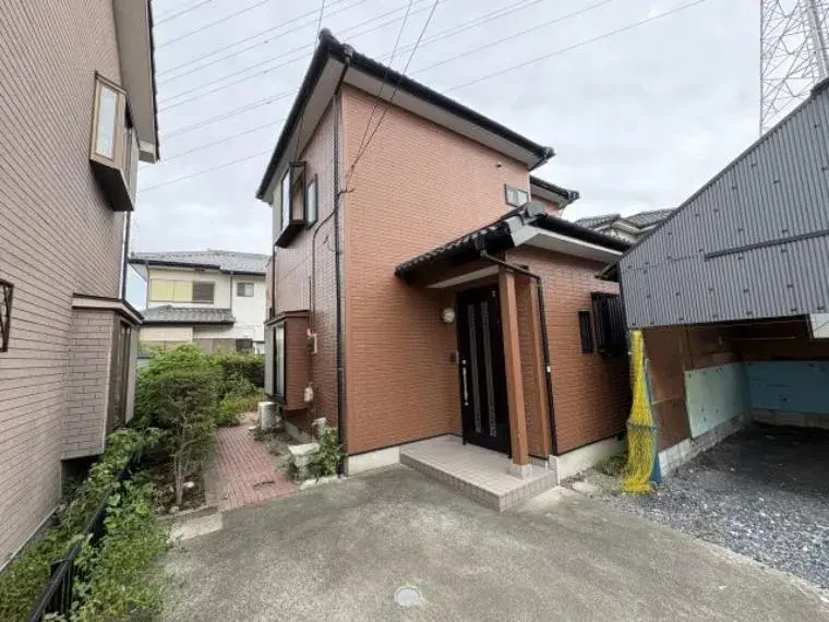 3LDK Property Kamisato-machi, Kodama-gun, Saitama (5)
