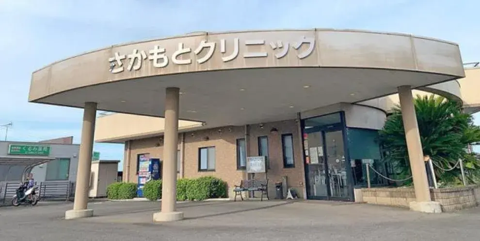 3LDK Property Kamisato-machi, Kodama-gun, Saitama (8)