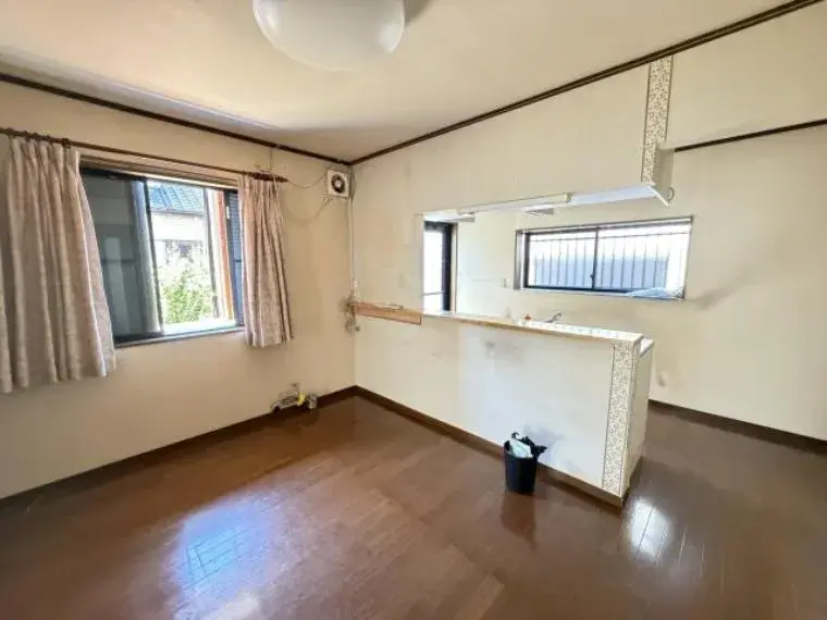 3LDK Property Kamisato-machi, Kodama-gun, Saitama (10)