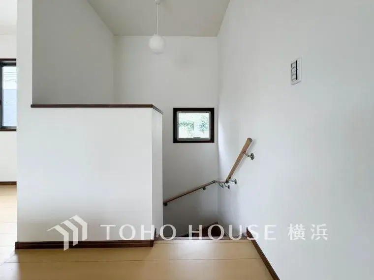 عقار 3LDK Minami-ku, Yokohama Kanagawa Prefecture (12)