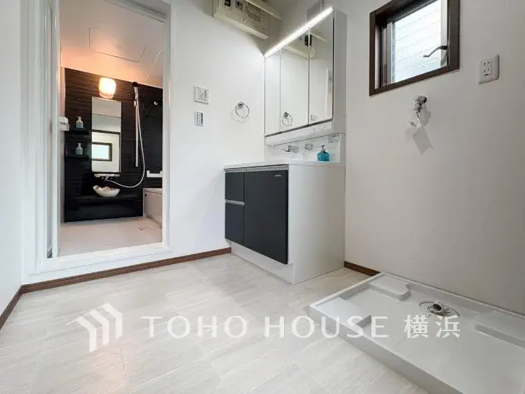عقار 3LDK Minami-ku, Yokohama Kanagawa Prefecture (17)