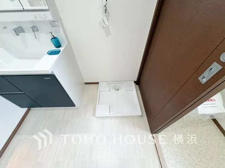 عقار 3LDK Minami-ku, Yokohama Kanagawa Prefecture (18)