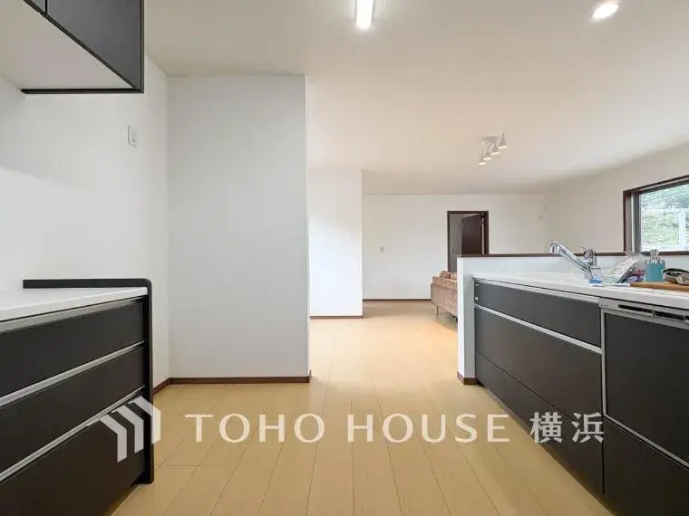 عقار 3LDK Minami-ku, Yokohama Kanagawa Prefecture (21)
