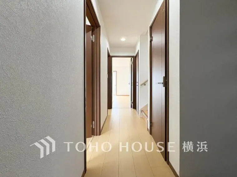 عقار 3LDK Minami-ku, Yokohama Kanagawa Prefecture (22)