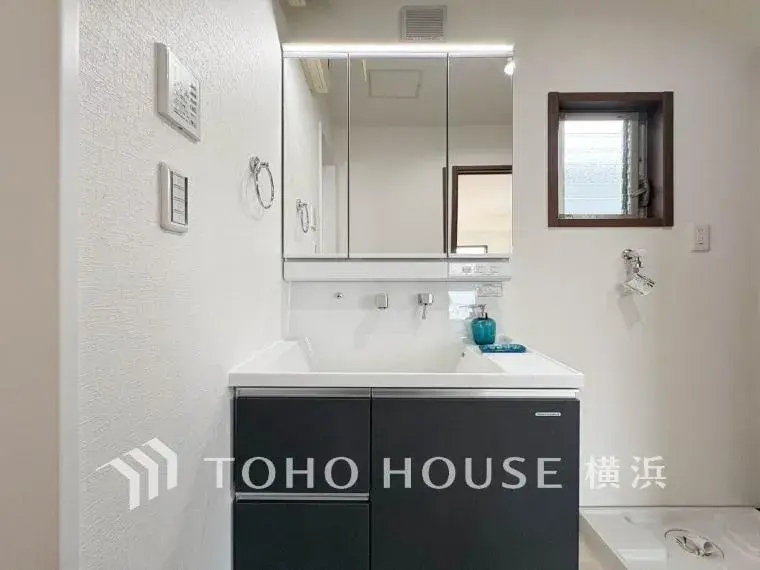 عقار 3LDK Minami-ku, Yokohama Kanagawa Prefecture (29)