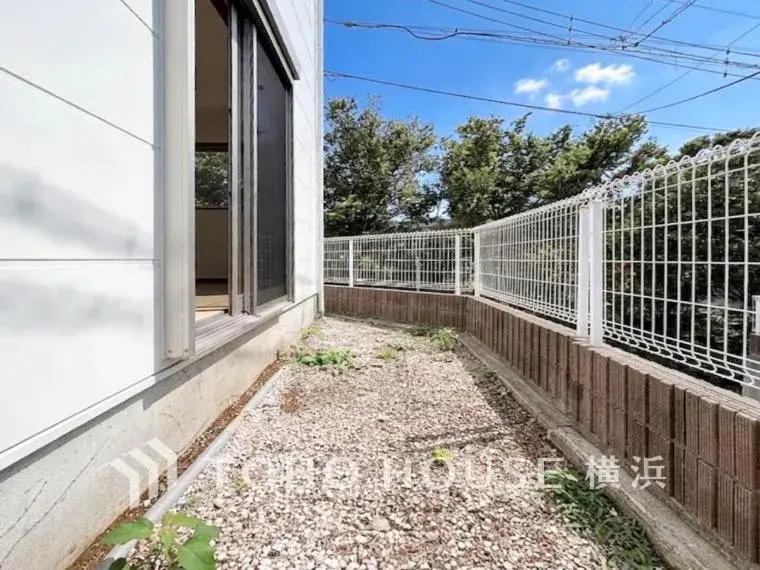 عقار 3LDK Minami-ku, Yokohama Kanagawa Prefecture (6)