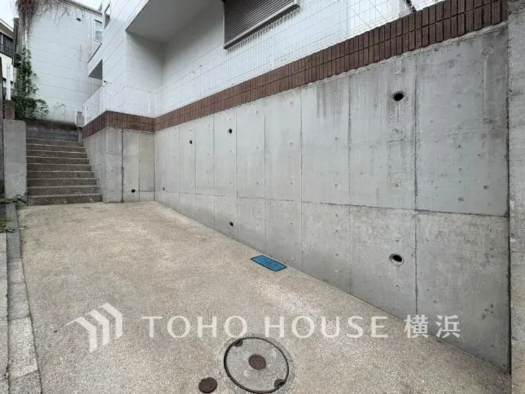 عقار 3LDK Minami-ku, Yokohama Kanagawa Prefecture (7)