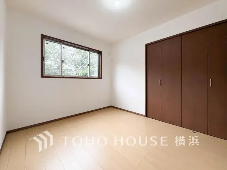 عقار 3LDK Minami-ku, Yokohama Kanagawa Prefecture (10)
