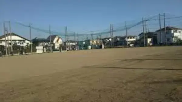 5LDK Hanyu City Prefectura de Saitama (13)