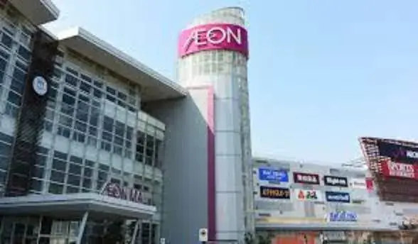 5LDK Hanyu City Prefectura de Saitama (15)