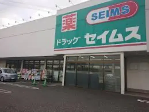 5LDK Hanyu City Prefectura de Saitama (18)