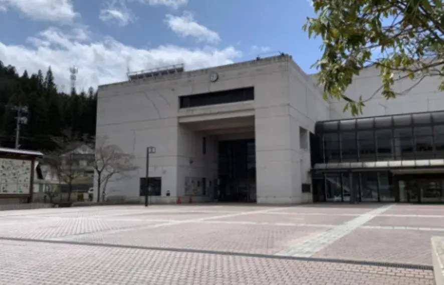 5LDK Hanyu City Prefectura de Saitama (21)