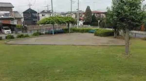 5LDK Hanyu City Prefectura de Saitama (5)