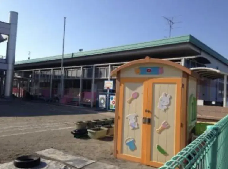 5LDK Hanyu City Prefectura de Saitama (7)