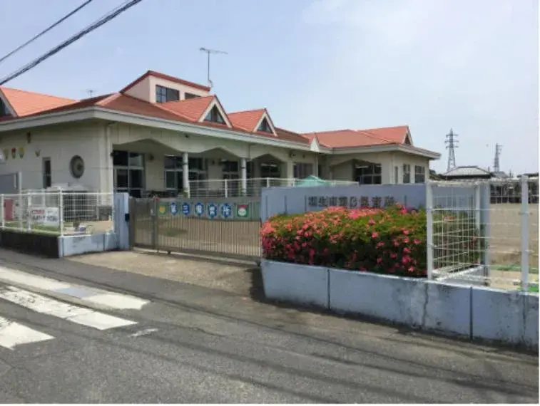 5LDK Hanyu City Prefectura de Saitama (8)