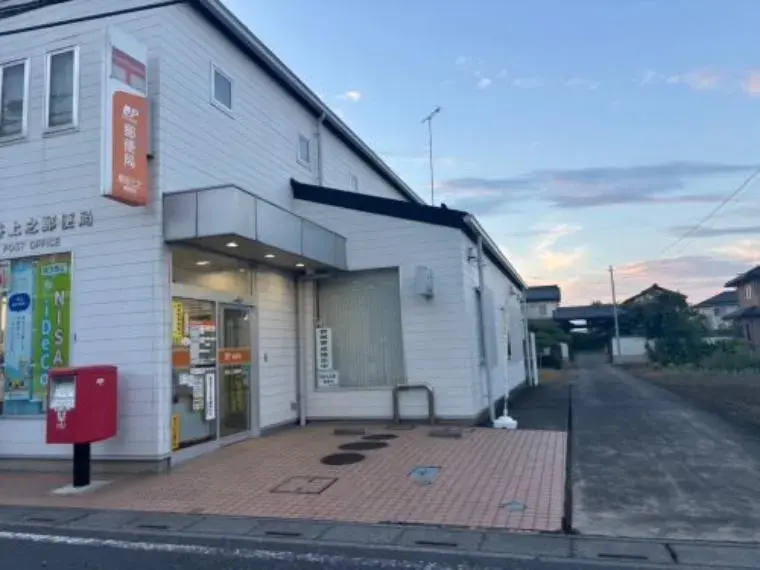 6K物件 熊谷市 埼玉県 (2)