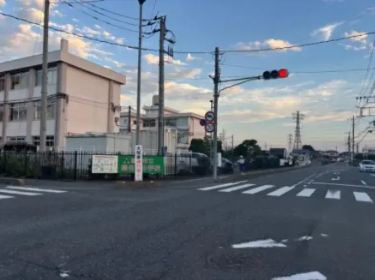 6K物件 熊谷市 埼玉県 (11)