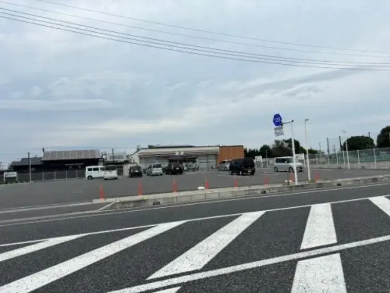 6K物件 熊谷市 埼玉県 (12)