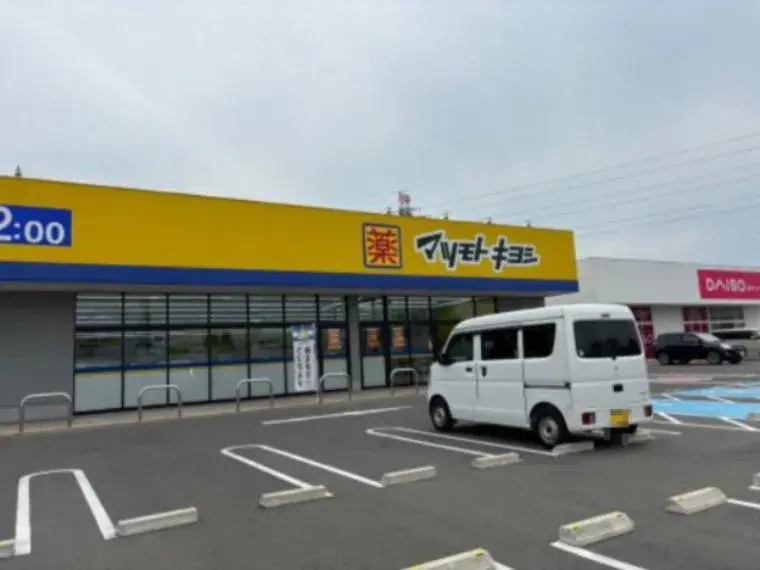 6K物件 熊谷市 埼玉県 (15)