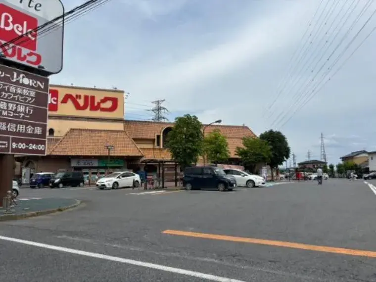 6K物件 熊谷市 埼玉県 (17)