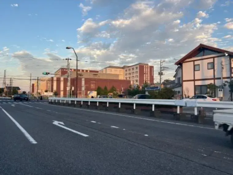 6K物件 熊谷市 埼玉県 (20)