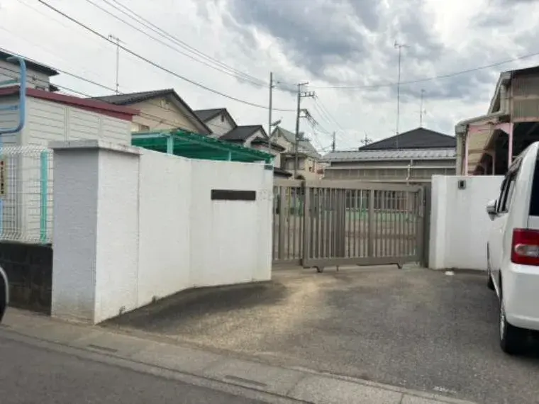 6K物件 熊谷市 埼玉県 (4)