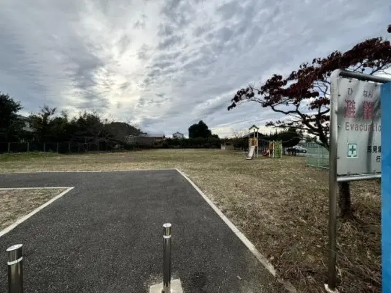 6K物件 熊谷市 埼玉県 (5)