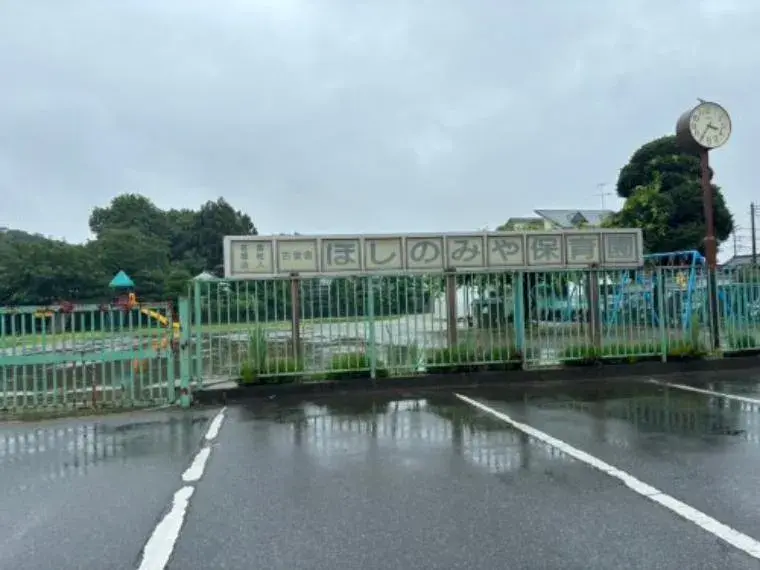 6K物件 熊谷市 埼玉県 (6)