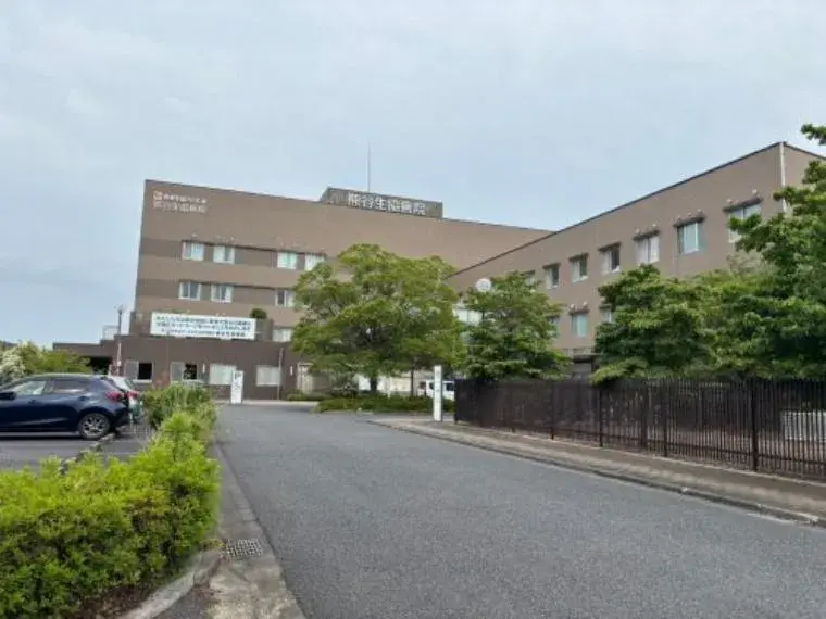 6K物件 熊谷市 埼玉県 (7)