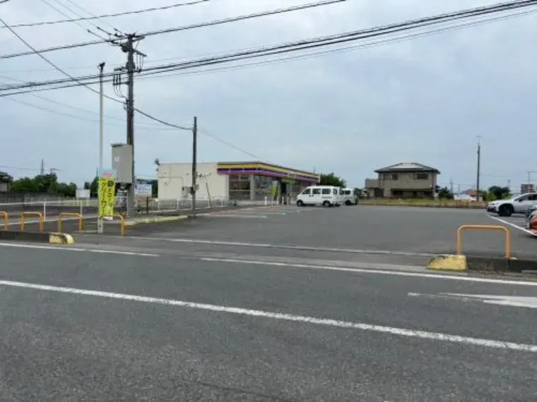 6K物件 熊谷市 埼玉県 (8)