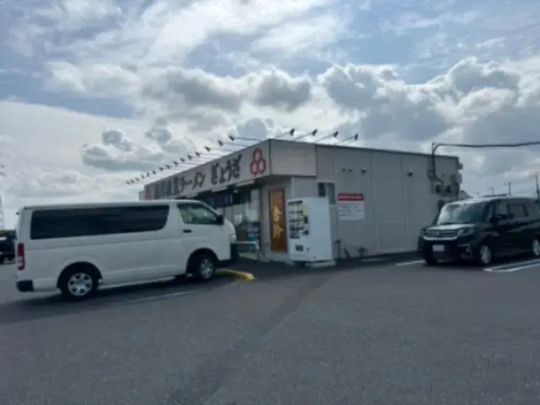6K物件 熊谷市 埼玉県 (9)