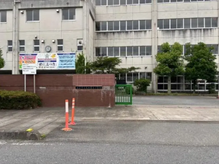 6K物件 熊谷市 埼玉県 (10)