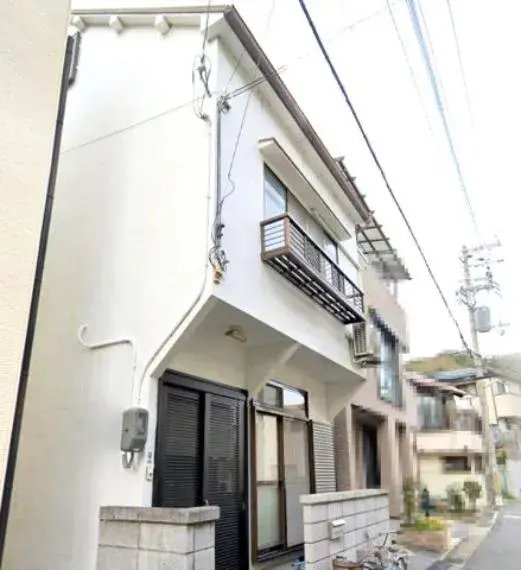 5DDKK物件 神戸市 兵庫県 (2)