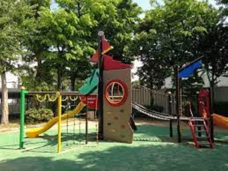 5DDKK物件 神戸市 兵庫県 (14)