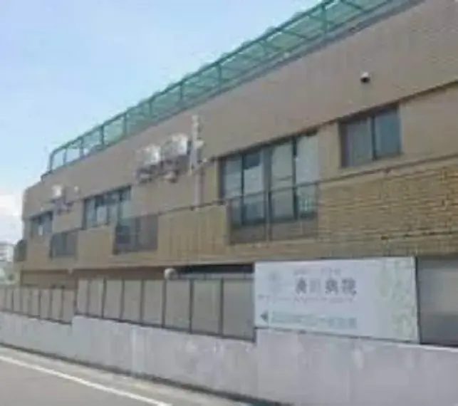5DDKK物件 神戸市 兵庫県 (15)