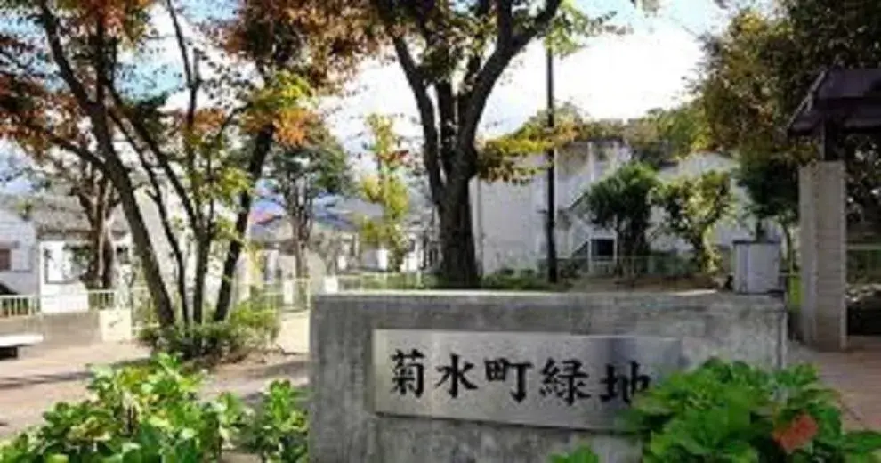 5DDKK物件 神戸市 兵庫県 (20)