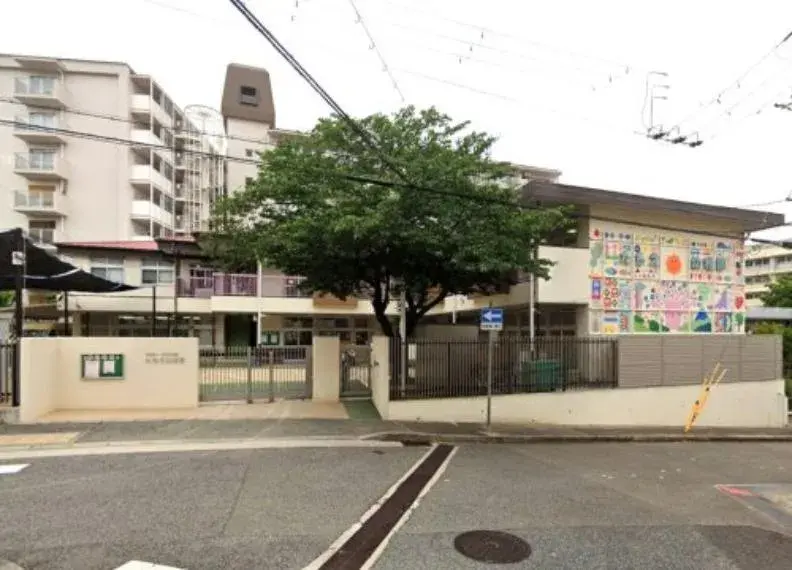 5DDKK物件 神戸市 兵庫県 (21)