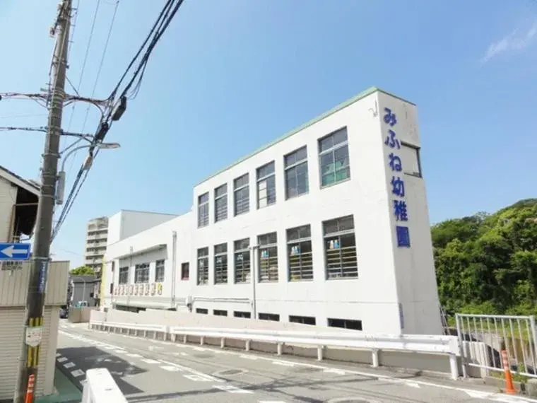 5DDKK物件 神戸市 兵庫県 (22)