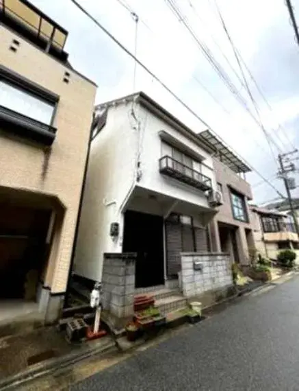 5DDKK物件 神戸市 兵庫県 (4)