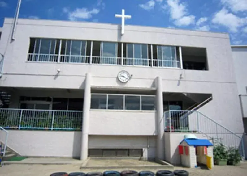 5DDKK物件 神戸市 兵庫県 (5)